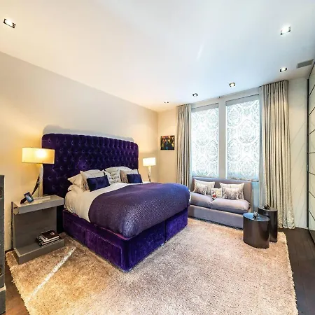 Lägenhet Apartamento Brescia